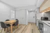 2005/238 Adelaide Terrace, Perth, WA 6000-Image