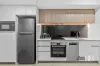 2005/238 Adelaide Terrace, Perth, WA 6000-Image