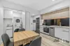 2005/238 Adelaide Terrace, Perth, WA 6000-Image