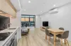 2005/238 Adelaide Terrace, Perth, WA 6000-Image