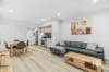 2005/238 Adelaide Terrace, Perth, WA 6000-Image