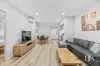 2005/238 Adelaide Terrace, Perth, WA 6000-Image