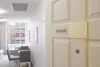 2005/255 Ann Street, Brisbane City QLD 4000-Image