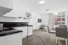 2005/255 Ann Street, Brisbane City QLD 4000-Image