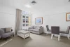 2005/255 Ann Street, Brisbane City QLD 4000-Image