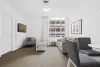 2005/255 Ann Street, Brisbane City QLD 4000-Image