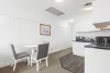 2005/255 Ann Street, Brisbane City QLD 4000-Image