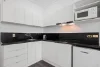 2005/255 Ann Street, Brisbane City QLD 4000-Image
