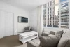2005/255 Ann Street, Brisbane City QLD 4000-Image