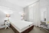2005/255 Ann Street, Brisbane City QLD 4000-Image
