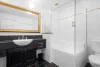 2005/255 Ann Street, Brisbane City QLD 4000-Image