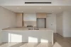 2005/5 Halifax St, Macquarie Park, NSW 2113