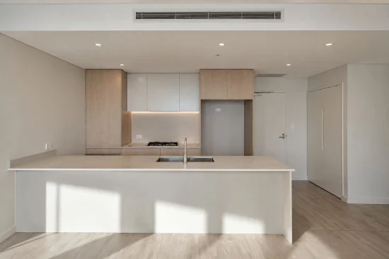 2005/5 Halifax St, Macquarie Park, NSW 2113