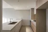 2005/5 Halifax St, Macquarie Park, NSW 2113-Image
