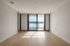 2005/5 Halifax St, Macquarie Park, NSW 2113-Image