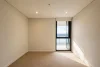 2005/5 Halifax St, Macquarie Park, NSW 2113-Image