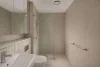 2005/5 Halifax St, Macquarie Park, NSW 2113-Image