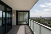 2005/5 Halifax St, Macquarie Park, NSW 2113-Image