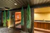 2005/50 Albert Road, South Melbourne, Vic 3205-Image
