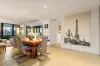2005/50 Albert Road, South Melbourne, Vic 3205-Image