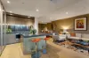 2005/50 Albert Road, South Melbourne, Vic 3205-Image
