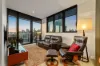 2005/50 Albert Road, South Melbourne, Vic 3205-Image