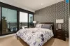 2005/50 Albert Road, South Melbourne, Vic 3205-Image