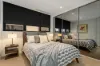 2005/50 Albert Road, South Melbourne, Vic 3205-Image