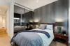 2005/50 Albert Road, South Melbourne, Vic 3205-Image