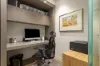 2005/50 Albert Road, South Melbourne, Vic 3205-Image