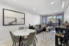 2005/8 Lochaber Street, Dutton Park QLD 4102-Image