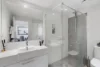 2005/8 Lochaber Street, Dutton Park QLD 4102-Image