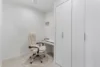 2005/8 Lochaber Street, Dutton Park QLD 4102-Image