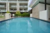 2005/8 Lochaber Street, Dutton Park QLD 4102-Image