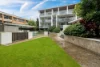 2005/8 Lochaber Street, Dutton Park QLD 4102-Image