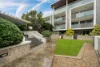 2005/8 Lochaber Street, Dutton Park QLD 4102-Image