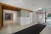 2005/8 Lochaber Street, Dutton Park QLD 4102-Image