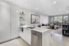 2005/8 Lochaber Street, Dutton Park QLD 4102-Image