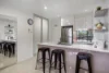 2005/8 Lochaber Street, Dutton Park QLD 4102-Image