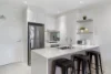 2005/8 Lochaber Street, Dutton Park QLD 4102-Image