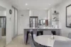 2005/8 Lochaber Street, Dutton Park QLD 4102-Image