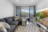 2005/8 Lochaber Street, Dutton Park QLD 4102-Image