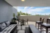 2005/8 Lochaber Street, Dutton Park QLD 4102-Image