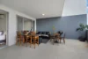 2005/8 Lochaber Street, Dutton Park QLD 4102-Image