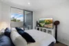 2005/8 Lochaber Street, Dutton Park QLD 4102-Image