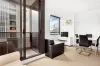 2005/80 A'beckett Street, Melbourne, Vic 3000