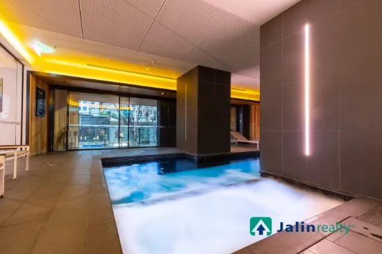 2005/80 A'beckett Street, Melbourne, Vic 3000-Image