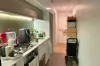 2005/80 A'beckett Street, Melbourne, Vic 3000-Image