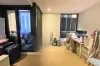 2005/80 A'beckett Street, Melbourne, Vic 3000-Image
