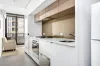 2005/80 A'beckett Street, Melbourne, Vic 3000-Image
